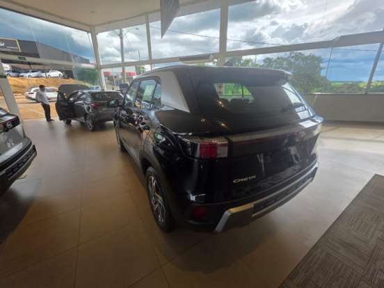 HYUNDAI-CRETA-2026