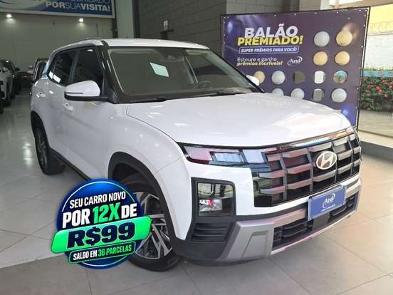 HYUNDAI-CRETA-2024