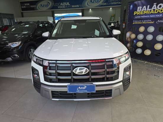 HYUNDAI-CRETA-2024