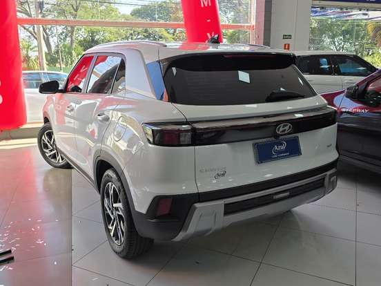 HYUNDAI-CRETA-2024