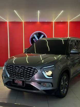 HYUNDAI-CRETA-2022