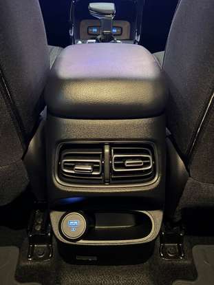 HYUNDAI-CRETA-1.0 TGDI FLEX LIMITED AUTOMÁTICO HYUNDAI-CRETA-2022
