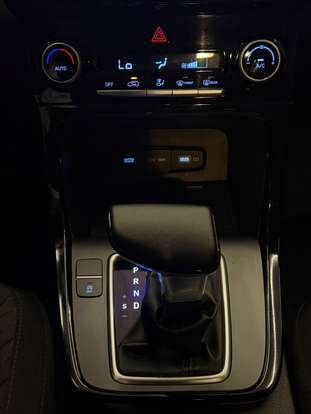 HYUNDAI-CRETA-1.0 TGDI FLEX LIMITED AUTOMÁTICO HYUNDAI-CRETA-2022