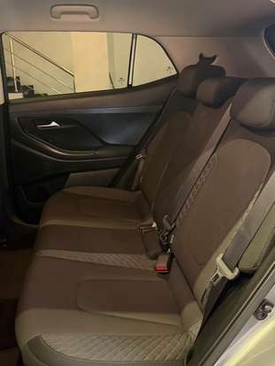 HYUNDAI-CRETA-2022