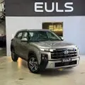 HYUNDAI CRETA 1.0 TGDI FLEX LIMITED AUTOMÁTICO HYUNDAI CRETA 1.0 TGDI FLEX LIMITED AUTOMÁTICO