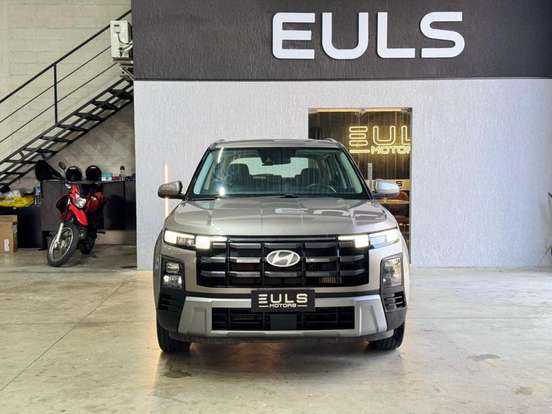HYUNDAI-CRETA-2024