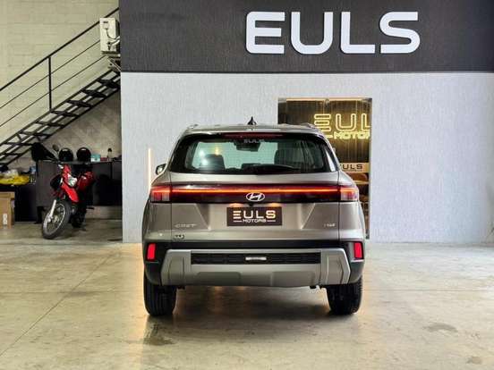 HYUNDAI-CRETA-1.0 TGDI FLEX LIMITED AUTOMÁTICO HYUNDAI-CRETA-2024