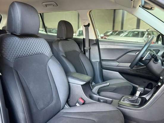 HYUNDAI-CRETA-1.0 TGDI FLEX LIMITED AUTOMÁTICO HYUNDAI-CRETA-2024