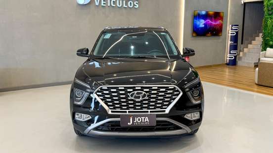 HYUNDAI-CRETA-2021