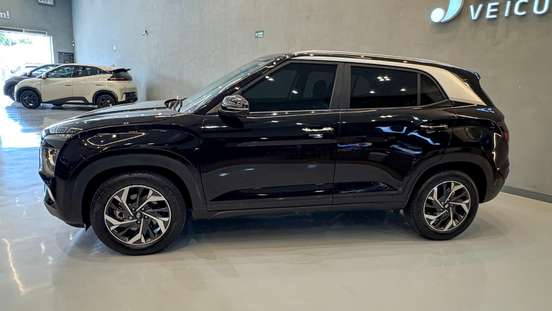HYUNDAI-CRETA-2021