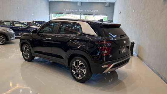 HYUNDAI-CRETA-2021