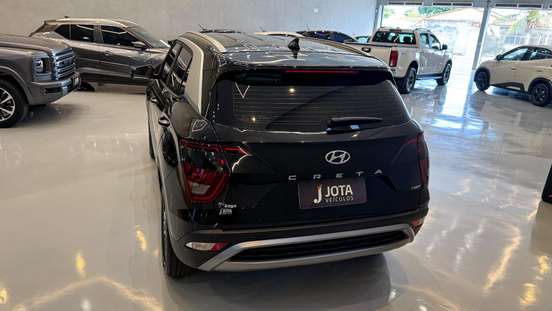 HYUNDAI-CRETA-2021