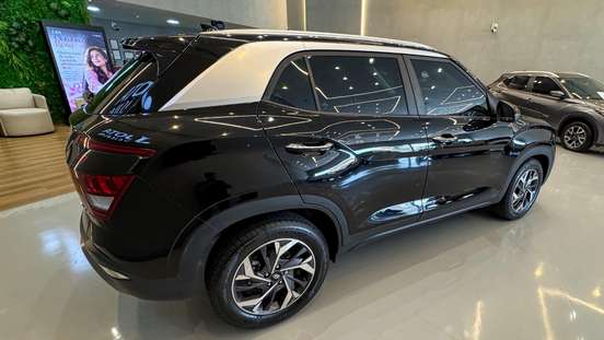 HYUNDAI-CRETA-2021