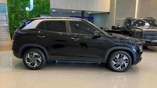HYUNDAI-CRETA-2021