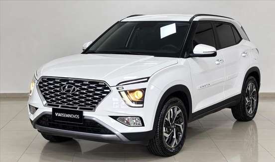 HYUNDAI-CRETA-2023