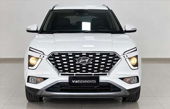 HYUNDAI-CRETA-2023