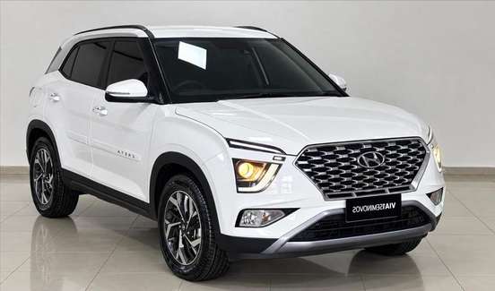 HYUNDAI-CRETA-2023