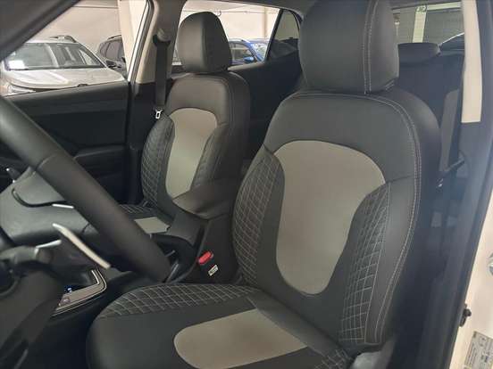 HYUNDAI-CRETA-1.0 TGDI FLEX LIMITED AUTOMÁTICO HYUNDAI-CRETA-2023