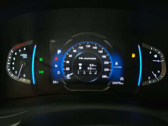 HYUNDAI-CRETA-2024