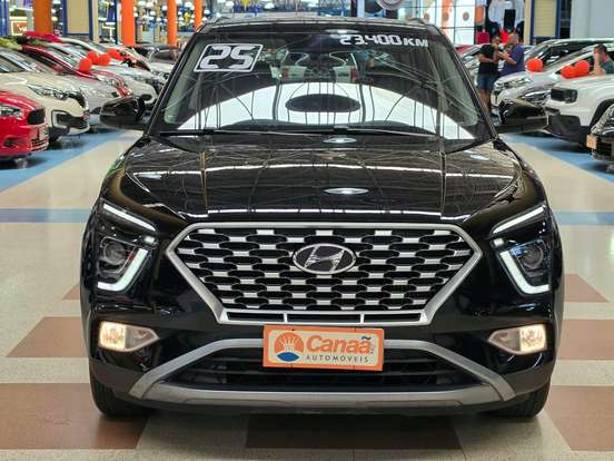 HYUNDAI-CRETA-2024