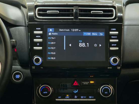 HYUNDAI-CRETA-2024