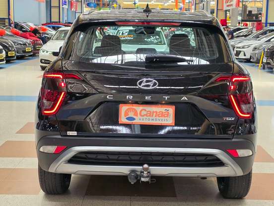 HYUNDAI-CRETA-2024