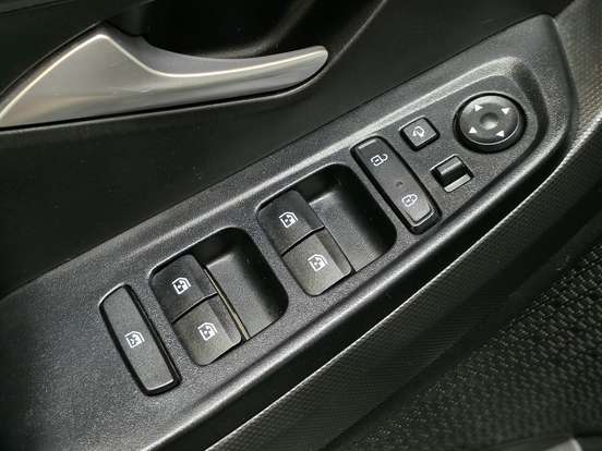 HYUNDAI-CRETA-1.0 TGDI FLEX LIMITED SAFETY AUTOMÁTICO HYUNDAI-CRETA-2024