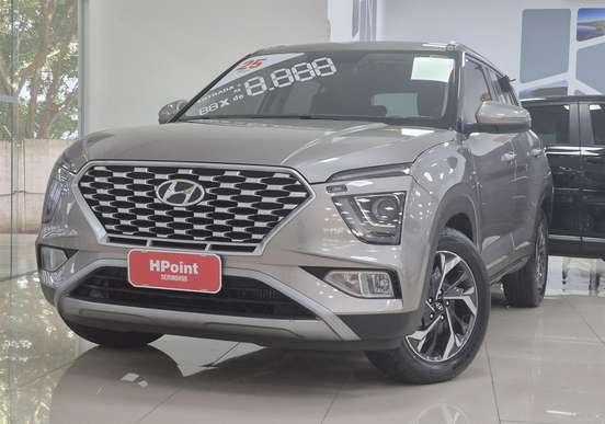 HYUNDAI-CRETA-2024