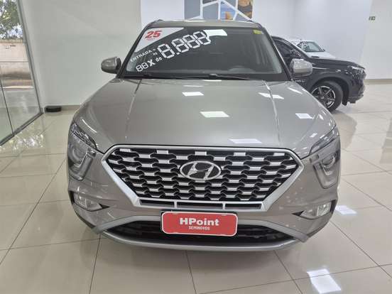 HYUNDAI-CRETA-2024
