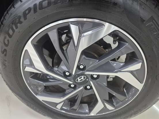 HYUNDAI-CRETA-1.0 TGDI FLEX LIMITED SAFETY AUTOMÁTICO HYUNDAI-CRETA-2024