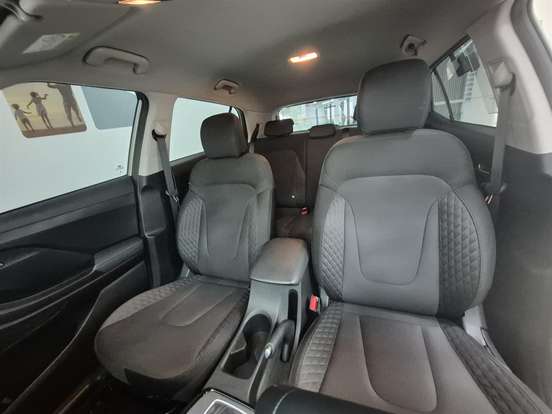 HYUNDAI-CRETA-1.0 TGDI FLEX LIMITED SAFETY AUTOMÁTICO HYUNDAI-CRETA-2024