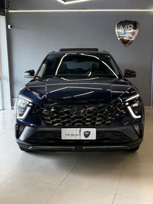 HYUNDAI-CRETA-2023