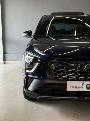 HYUNDAI-CRETA-2023