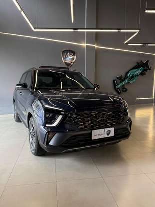 HYUNDAI-CRETA-2023
