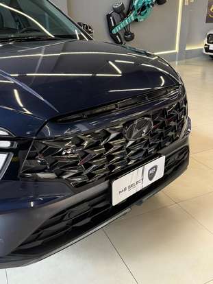 HYUNDAI-CRETA-1.0 TGDI FLEX N LINE AUTOMÁTICO HYUNDAI-CRETA-2023