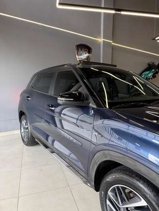 HYUNDAI-CRETA-2023