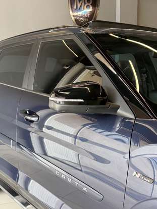 HYUNDAI-CRETA-2023