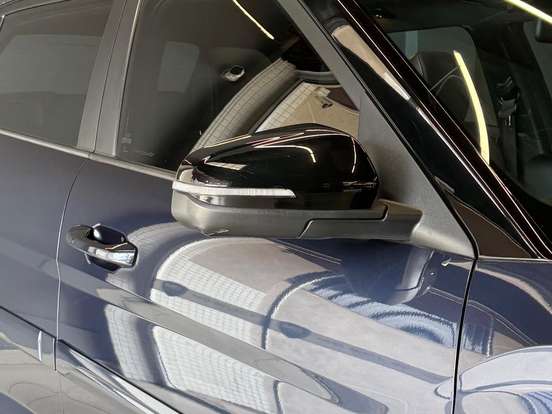 HYUNDAI-CRETA-1.0 TGDI FLEX N LINE AUTOMÁTICO HYUNDAI-CRETA-2023