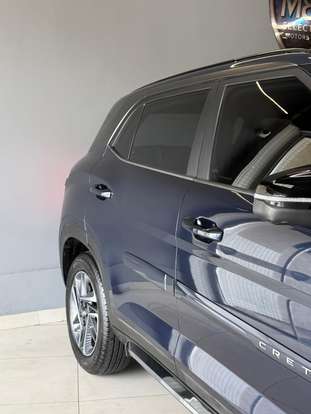 HYUNDAI-CRETA-2023