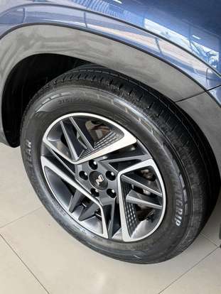 HYUNDAI-CRETA-2023