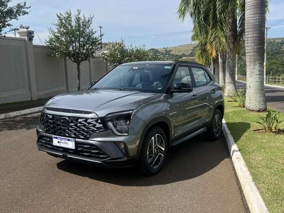 HYUNDAI-CRETA-2024