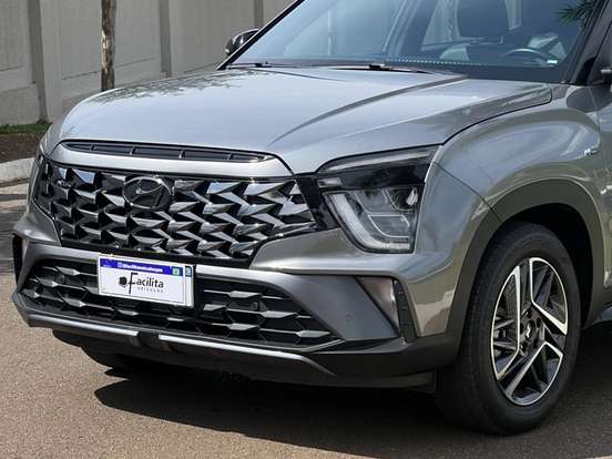 HYUNDAI-CRETA-2024