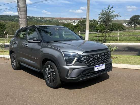 HYUNDAI-CRETA-2024