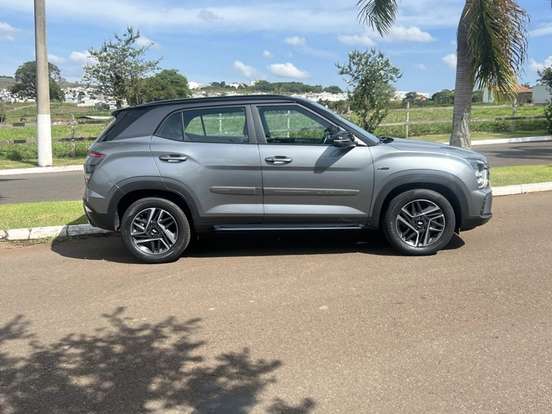 HYUNDAI-CRETA-2024
