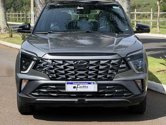 HYUNDAI-CRETA-2024