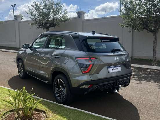 HYUNDAI-CRETA-2024