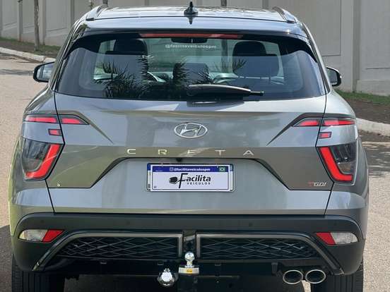 HYUNDAI-CRETA-2024