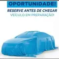 HYUNDAI CRETA 1.0 TGDI FLEX PLATINUM AUTOMÁTICO HYUNDAI CRETA 1.0 TGDI FLEX PLATINUM AUTOMÁTICO