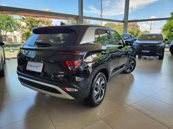 HYUNDAI-CRETA-2021