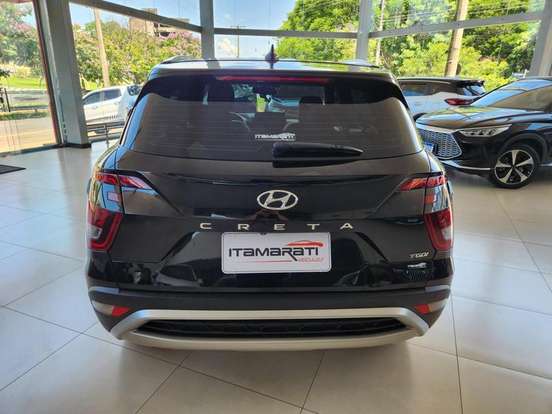HYUNDAI-CRETA-2021
